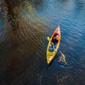 A weekend in Furlo: 5 things to do without moving your campervan