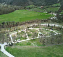 DJI_20260314205627_0114_D