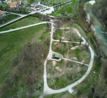 DJI_20260314205748_0118_D