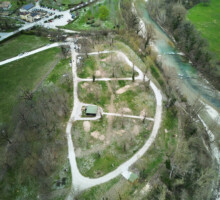 DJI_20260314205810_0121_D