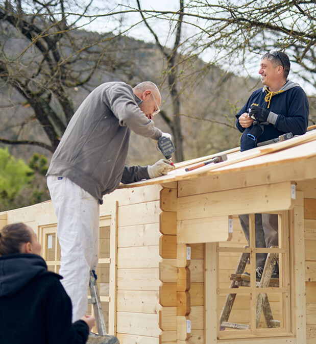 area-sosta-furlo-g area-sosta-furlo-g