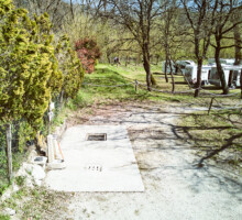 DJI_20260404205945_0228_D