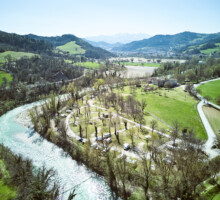 DJI_20260404210110_0233_D