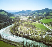 DJI_20260404210125_0235_D