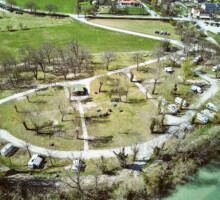 DJI_20260404210200_0236_D