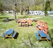 DJI_20260404210347_0243_D