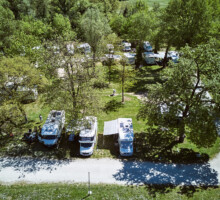 DJI_20260425181604_0262_D