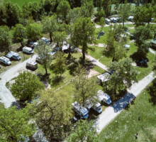 DJI_20260425181629_0263_D (1)