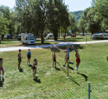 DJI_20260628164830_0088_D