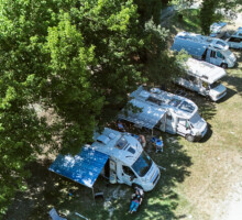 DJI_20260628165945_0111_D (1)