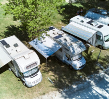 DJI_20260628170106_0116_D (1)