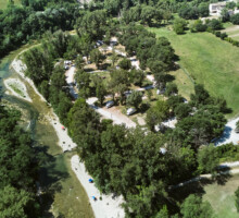 DJI_20260628170556_0120_D