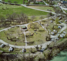 area-sosta-furlo